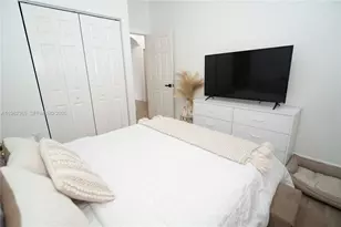 13746 SW 32nd St, Miramar, FL 33027 - Photo 22