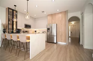 13746 SW 32nd St, Miramar, FL 33027 - Photo 2