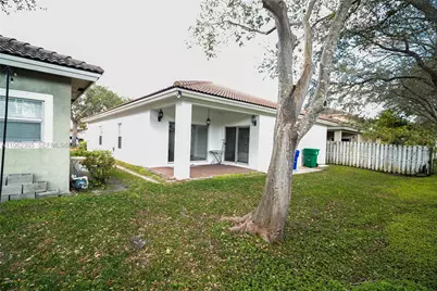 13746 SW 32nd St, Miramar, FL 33027 - Photo 36