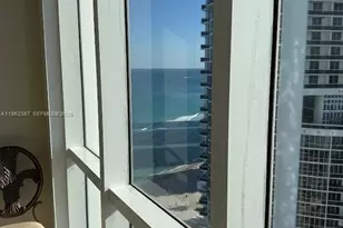 18201 Collins Ave, Sunny Isles Beach, FL 33160 - Photo 6