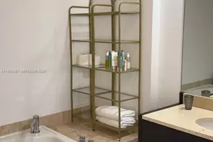 18201 Collins Ave, Sunny Isles Beach, FL 33160 - Photo 14