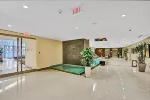 18201 Collins Ave, Sunny Isles Beach, FL 33160 - Photo 20