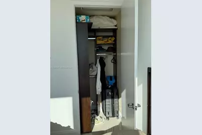 18201 Collins Ave #3407, Sunny Isles Beach, FL 33160 - Photo 10