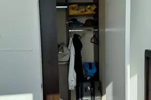 18201 Collins Ave, Sunny Isles Beach, FL 33160 - Photo 10