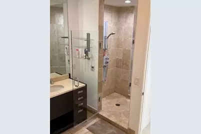 18201 Collins Ave #3407, Sunny Isles Beach, FL 33160 - Photo 16