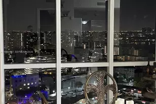 18201 Collins Ave, Sunny Isles Beach, FL 33160 - Photo 8