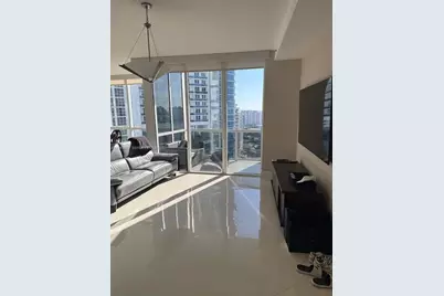 18201 Collins Ave #3407, Sunny Isles Beach, FL 33160 - Photo 2