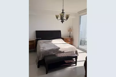 18201 Collins Ave #3407, Sunny Isles Beach, FL 33160 - Photo 12