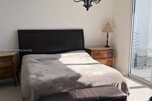 18201 Collins Ave, Sunny Isles Beach, FL 33160 - Photo 12