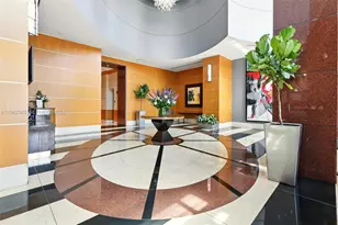 244 Biscayne Blvd, Miami, FL 33132 - Photo 2