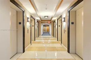 244 Biscayne Blvd, Miami, FL 33132 - Photo 4