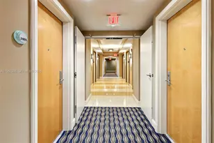 244 Biscayne Blvd, Miami, FL 33132 - Photo 6