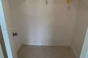 [Address not provided], Fort Lauderdale, FL 33309 - Photo 22