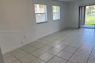 [Address not provided], Fort Lauderdale, FL 33309 - Photo 12