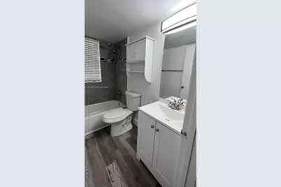 [Address not provided], Fort Lauderdale, FL 33309 - Photo 24