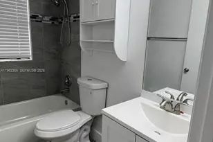 [Address not provided], Fort Lauderdale, FL 33309 - Photo 24