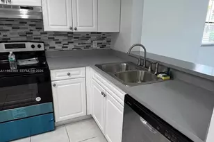 [Address not provided], Fort Lauderdale, FL 33309 - Photo 10