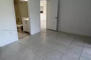 [Address not provided], Fort Lauderdale, FL 33309 - Photo 20