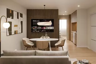 1136 SW 3 Ave, Miami, FL 33130 - Photo 8