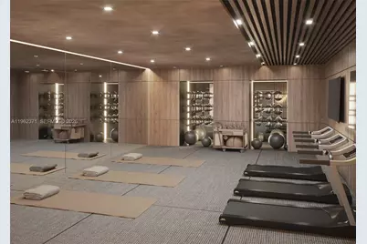 1136 SW 3 Ave #409, Miami, FL 33130 - Photo 10