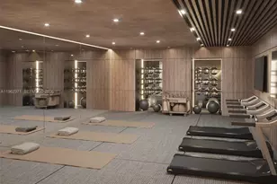 1136 SW 3 Ave, Miami, FL 33130 - Photo 10