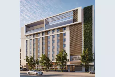 1136 SW 3 Ave #409, Miami, FL 33130 - Photo 16