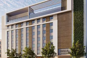 1136 SW 3 Ave, Miami, FL 33130 - Photo 16