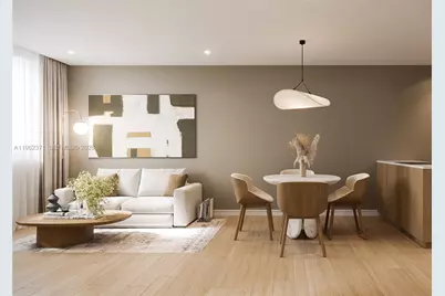 1136 SW 3 Ave #409, Miami, FL 33130 - Photo 6
