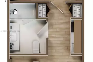 1136 SW 3 Ave, Miami, FL 33130 - Photo 4