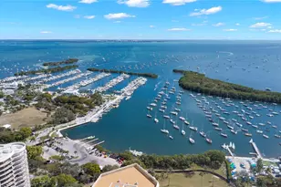 2813 Day Ave, Miami, FL 33133 - Photo 42