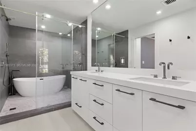 2813 Day Ave #2813, Miami, FL 33133 - Photo 22