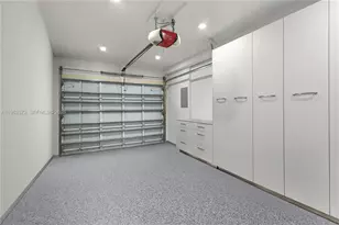 2813 Day Ave, Miami, FL 33133 - Photo 34