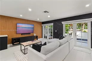 2813 Day Ave, Miami, FL 33133 - Photo 12