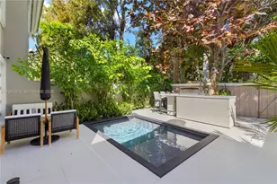 2813 Day Ave, Miami, FL 33133 - Photo 6