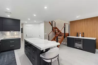 2813 Day Ave #2813, Miami, FL 33133 - Photo 14