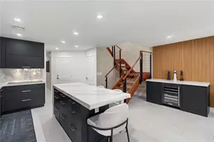 2813 Day Ave, Miami, FL 33133 - Photo 14