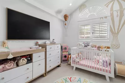 2813 Day Ave #2813, Miami, FL 33133 - Photo 26