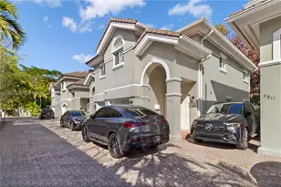 2813 Day Ave, Miami, FL 33133 - Photo 38