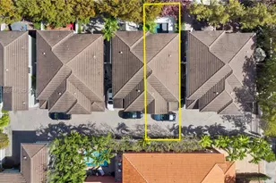 2813 Day Ave, Miami, FL 33133 - Photo 40