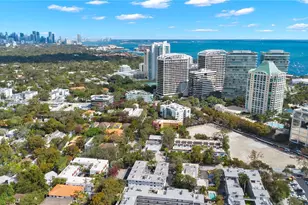 2813 Day Ave, Miami, FL 33133 - Photo 8