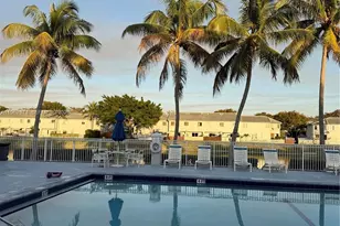 14273 SW 120th Ct, Miami, FL 33186 - Photo 10