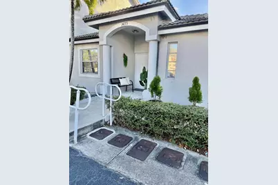 14273 SW 120 Ct #11-11, Miami, FL 33186 - Photo 1