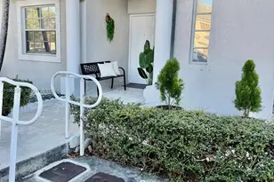 14273 SW 120th Ct, Miami, FL 33186 - Photo 1