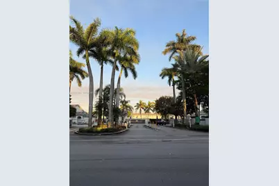 14273 SW 120 Ct #11-11, Miami, FL 33186 - Photo 14