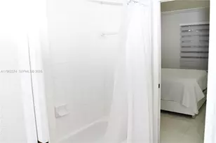 14273 SW 120th Ct, Miami, FL 33186 - Photo 24