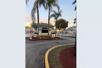 14273 SW 120 Ct #11-11, Miami, FL 33186 - Photo 12