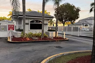 14273 SW 120th Ct, Miami, FL 33186 - Photo 12