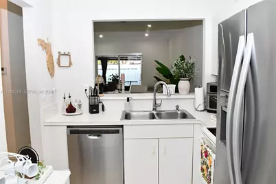 14273 SW 120 Ct #11-11, Miami, FL 33186 - Photo 32