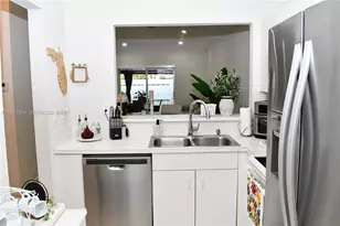 14273 SW 120th Ct, Miami, FL 33186 - Photo 32