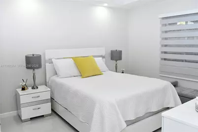 14273 SW 120 Ct #11-11, Miami, FL 33186 - Photo 30